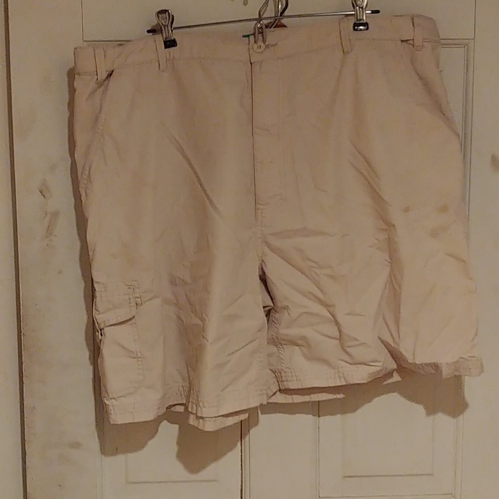 Men's shorts